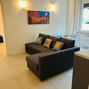 Rondo Verona