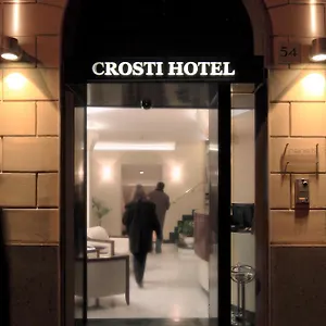 Crosti Otel