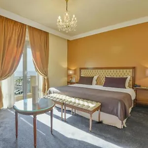 Acropole Otel
