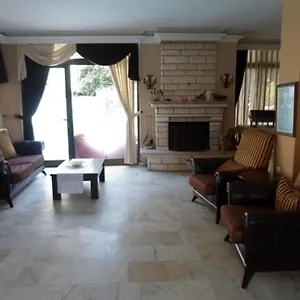 Hani Otel