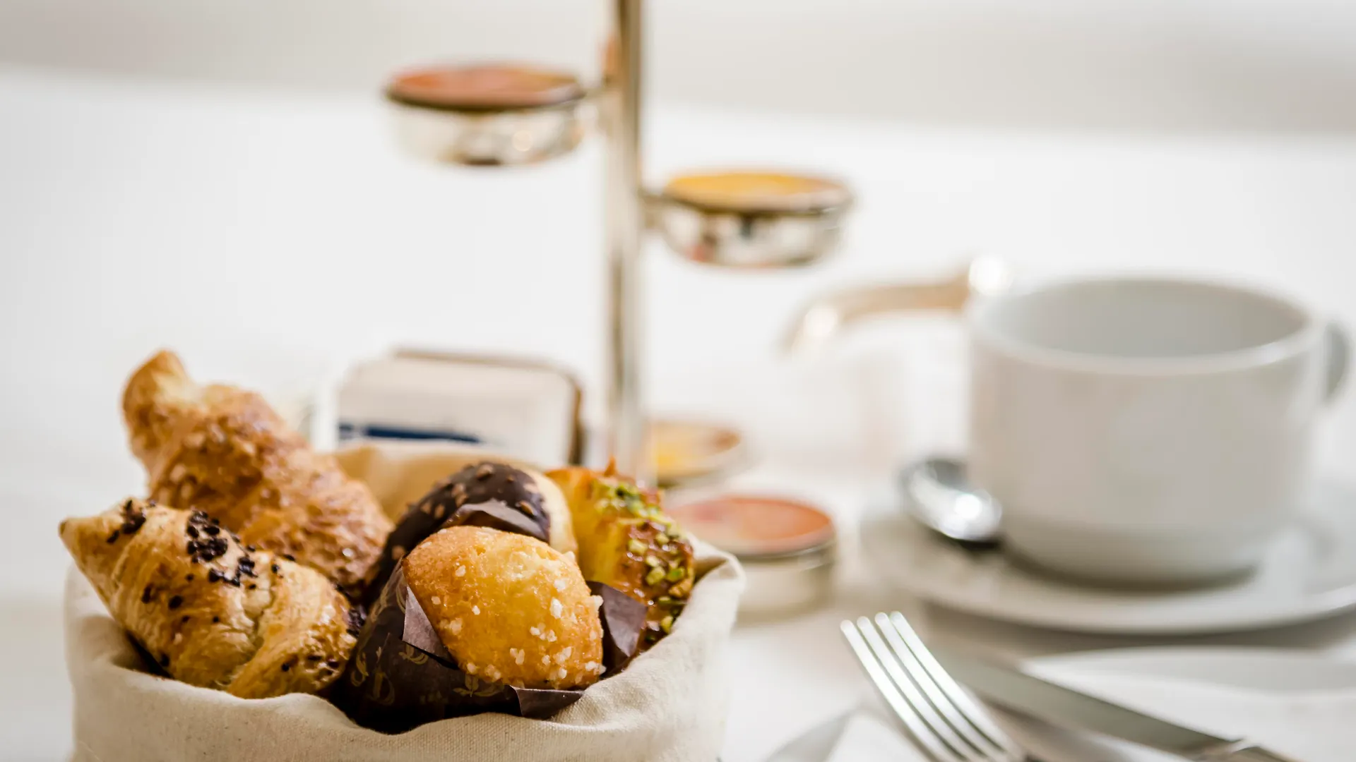 Eurostars Centrale Palace Hotel Palermo 4*,  Italy